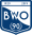 Logo BWO 4
