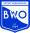 Logo BWO MO13-1