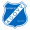 Logo AGOVV 3