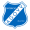 Logo AGOVV 3