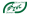 Logo RKZVC 2