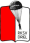 Logo RKSV Driel MO13-1