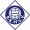 Logo RKHVV 2