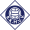 Logo RKHVV MO15-1