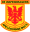 Logo Apeldoornse Boys O12-2