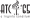 Logo ATC '65 MO17-1