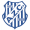 Logo ST AZC/De Hoven VR1