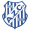 Logo ST AZC/De Hoven VR1