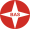 Logo BAS JO17-1