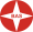 Logo BAS O8-2