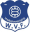 Logo WVF JO12-2