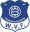 Logo WVF O14-2