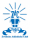 Logo ZAC 9