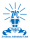 Logo ZAC O15-4