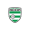 Logo Zwolsche Boys 4