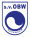 Logo OBW 2