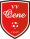 Logo Oene VR2