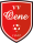 Logo Oene VR30+1