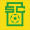 Logo Sc. Overwetering 1