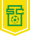Logo Sc. Overwetering O19-1