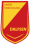 Logo Dalfsen 1