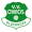 Logo OWIOS JO13-1 (disp.)