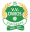 Logo OWIOS 2