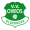 Logo OWIOS O13-1 (disp)