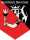 Logo SC Bemmel 2