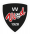 Logo VIOD VR1