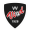 Logo VIOD MO20-1