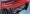 Logo Harskamp VR1