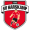 Logo Harskamp 1