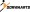 Logo Voorwaarts T MO20-1
