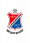 Logo Wilhelminaschool MO13-1 (9-tal)