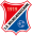 Logo Wilhelminaschool MO13-1 (9-tal)