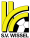 Logo Wissel O16-1