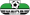 Logo WWNA VR1