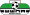 Logo WWNA MO20-1
