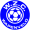 Logo WZC Wapenveld 2