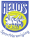 Logo Helios 2