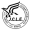 Logo JCLE JO15-1