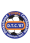 Logo DTC '07 JO15-1