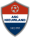 Logo Nieuwland ASC JO19-1