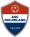 Logo Nieuwland ASC O19-1