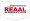 Logo sv Reaal Dronten VR1