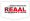 Logo sv Reaal Dronten JO13-1