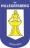 Logo Hillegersberg MO20-1