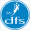 Logo sv DFS 1