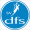 Logo sv DFS 2